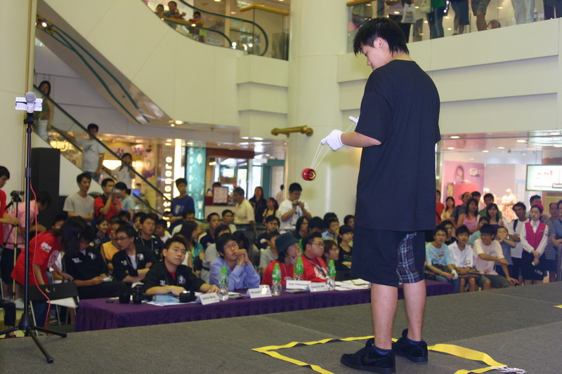 hkyc20050813230.JPG