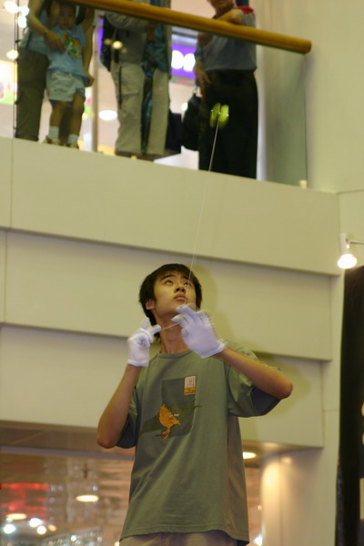 hkyc20050813285.JPG