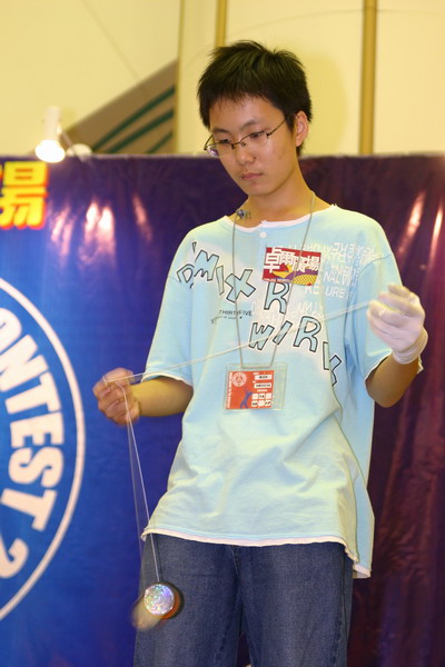 hkyc20050813299.JPG