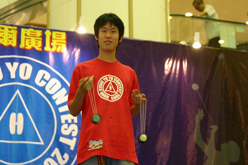 hkyc20050813336.JPG