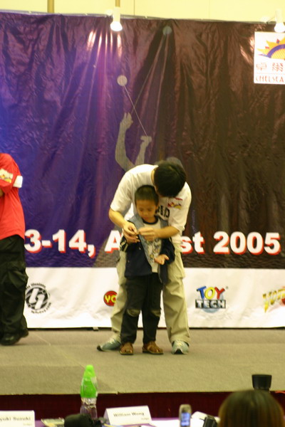 hkyc20050813364.JPG