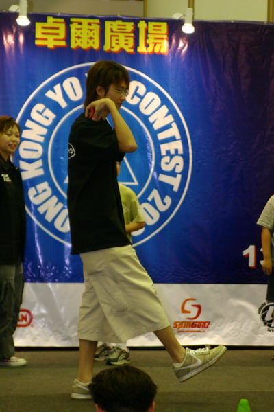 hkyc20050813382.JPG