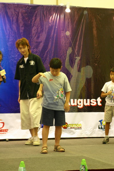 hkyc20050813385.JPG