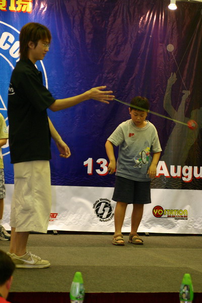 hkyc20050813387.JPG