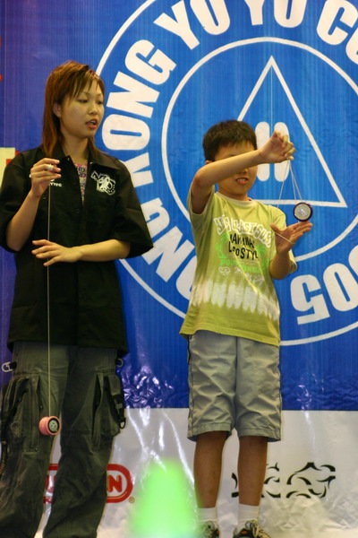 hkyc20050813396.JPG