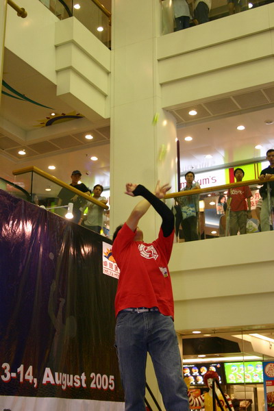hkyc20050813414.JPG