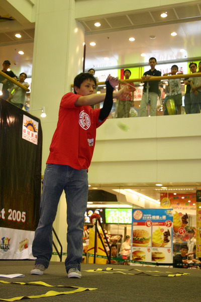 hkyc20050813415.JPG