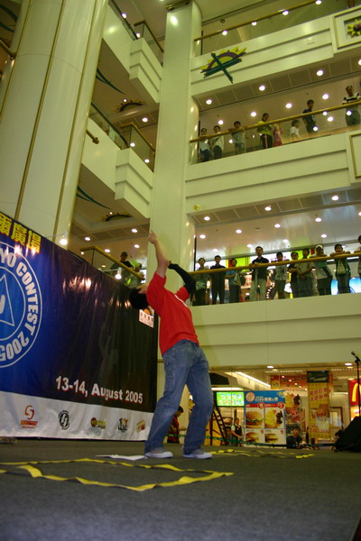 hkyc20050813417.JPG