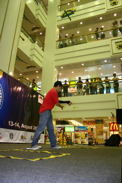 hkyc20050813418.JPG