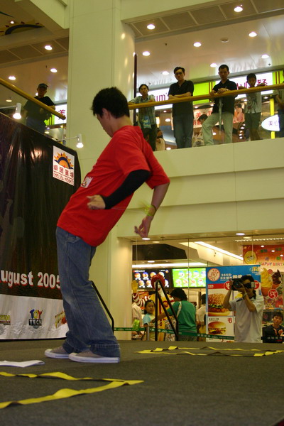 hkyc20050813421.JPG