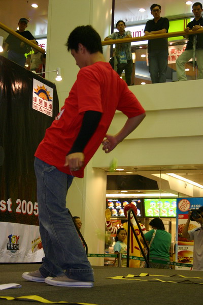 hkyc20050813422.JPG
