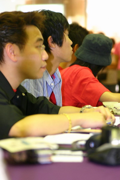 hkyc20050813454.JPG