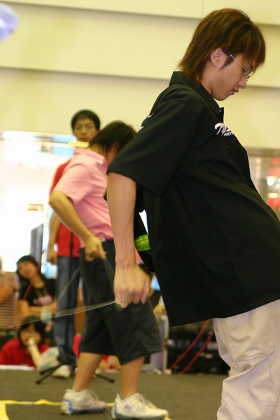 hkyc20050813463.JPG