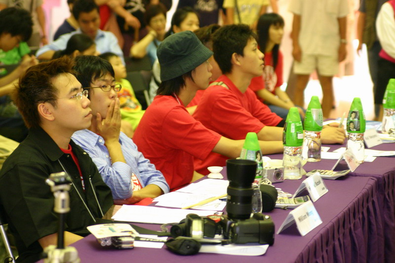 hkyc20050813468.JPG