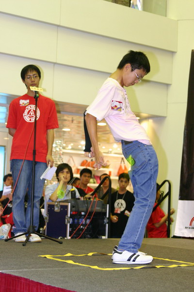 hkyc20050813479.JPG