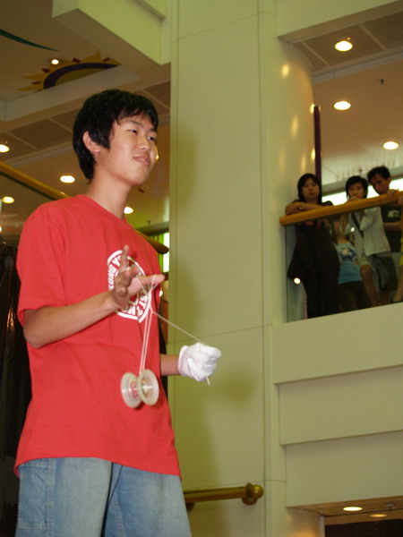 hkyc20050813507.JPG