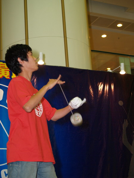 hkyc20050813514.JPG