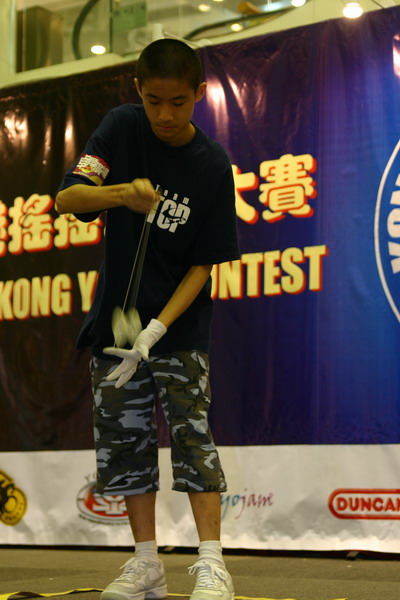 hkyc20050813526.JPG