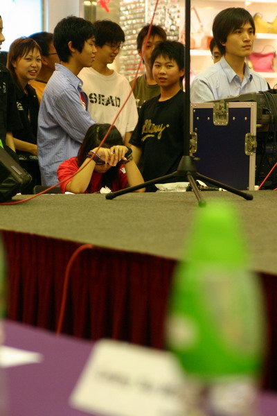 hkyc20050813587.JPG