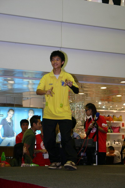 hkyc20050813617.JPG