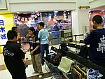 hkyc20050813007.JPG