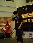 hkyc20050813046.JPG