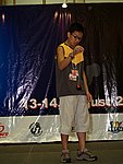 hkyc20050813049.JPG