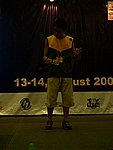 hkyc20050813052.JPG