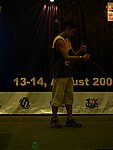 hkyc20050813056.JPG