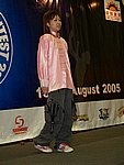 hkyc20050813064.JPG