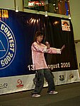 hkyc20050813065.JPG