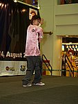 hkyc20050813067.JPG