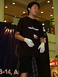 hkyc20050813068.JPG
