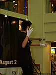 hkyc20050813069.JPG