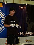hkyc20050813070.JPG