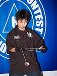 hkyc20050813072.JPG