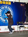 hkyc20050813073.JPG