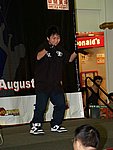 hkyc20050813074.JPG