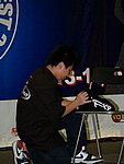 hkyc20050813075.JPG