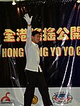 hkyc20050813076.JPG