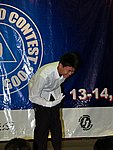 hkyc20050813077.JPG