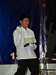 hkyc20050813078.JPG