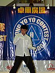 hkyc20050813079.JPG