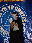 hkyc20050813086.JPG