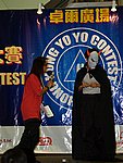 hkyc20050813087.JPG
