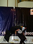 hkyc20050813088.JPG