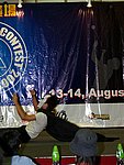 hkyc20050813089.JPG