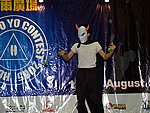 hkyc20050813090.JPG