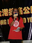 hkyc20050813093.JPG