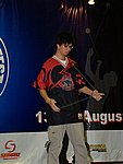 hkyc20050813096.JPG